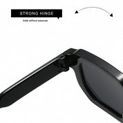 Blocktide Shades