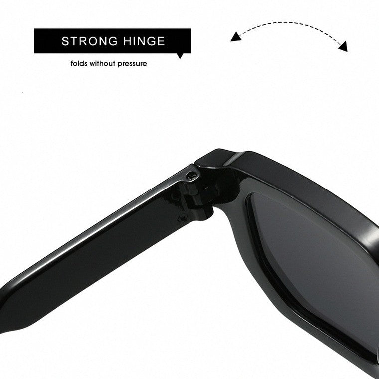 Blocktide Shades