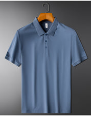 Harison Weight Polo