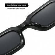 Blocktide Shades