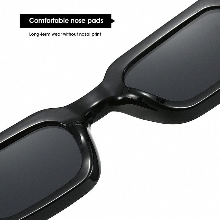 Blocktide Shades