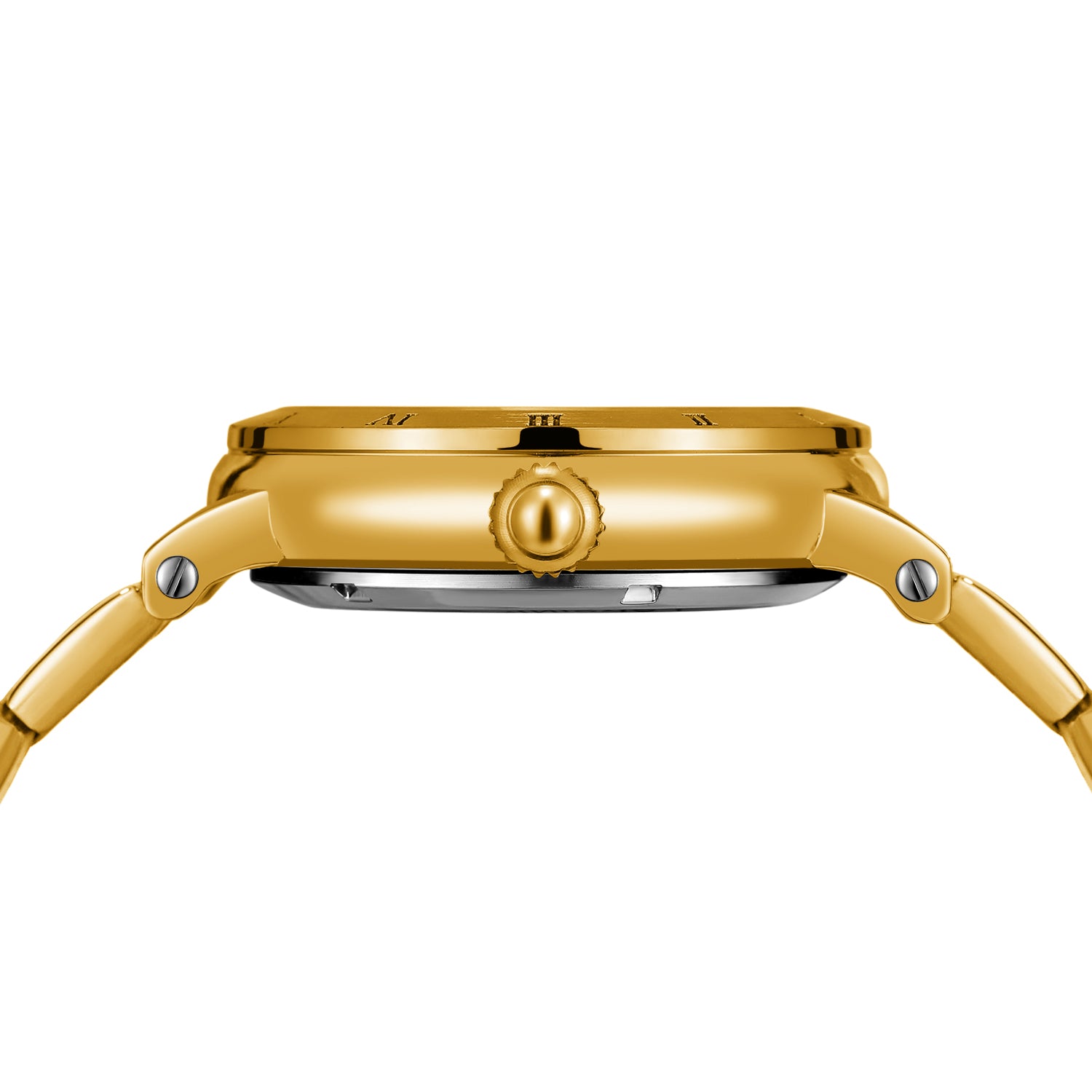 Tempus Automatic Prestige Watch