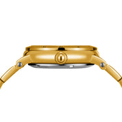 Tempus Automatic Prestige Watch
