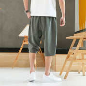 Coy Hama Shorts