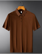 Harison Weight Polo
