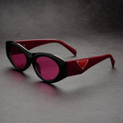 Triarch Signature Sunglasses