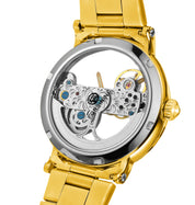 Tempus Automatic Prestige Watch