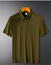 Harison Weight Polo