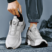 Velocity Edge Runner