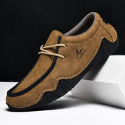Calm Step Loafer