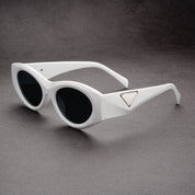 Triarch Signature Sunglasses