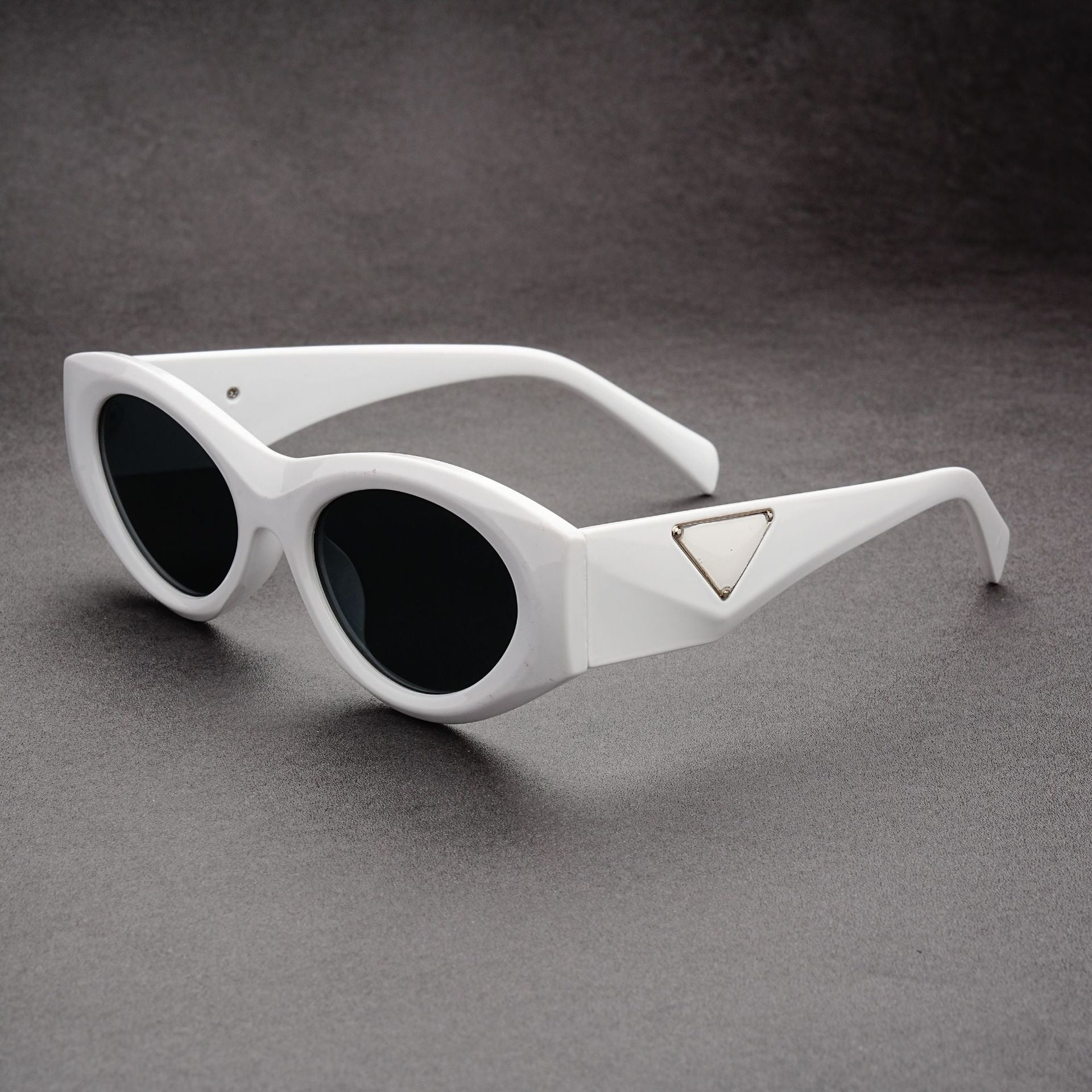 Triarch Signature Sunglasses