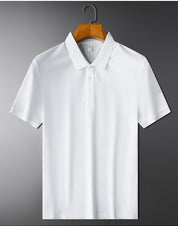 Harison Weight Polo