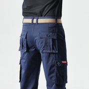 Granite Utility Pants