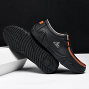Calm Step Loafer
