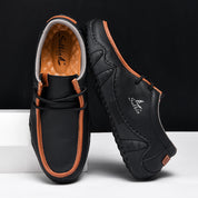Calm Step Loafer
