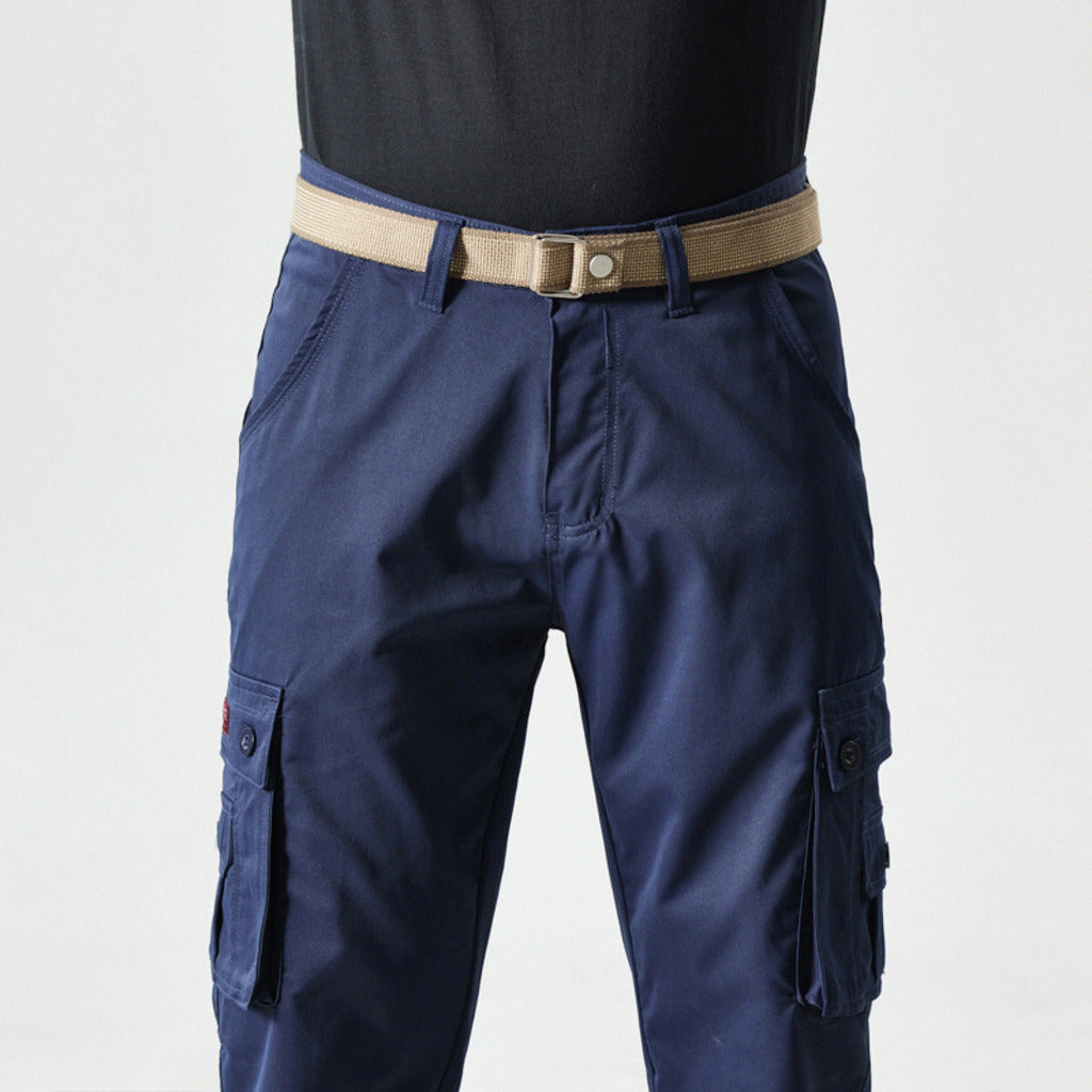 Granite Utility Pants