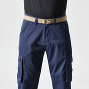 Granite Utility Pants