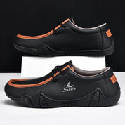 Calm Step Loafer