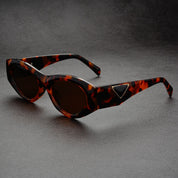 Triarch Signature Sunglasses