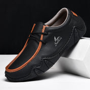 Calm Step Loafer