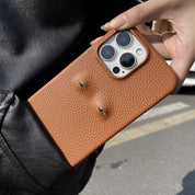 Sneaky Peepers Case