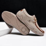 Calm Step Loafer