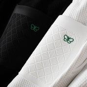Copenhagen Waffle Joggers