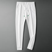 Copenhagen Waffle Joggers