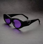 Triarch Signature Sunglasses