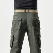 Granite Utility Pants