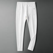 Copenhagen Waffle Joggers