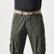 Granite Utility Pants