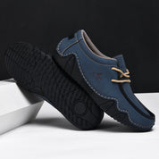 Calm Step Loafer