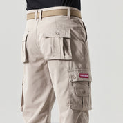 Granite Utility Pants