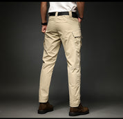 Detroit Utility Cargo Pants