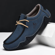 Calm Step Loafer
