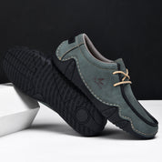 Calm Step Loafer