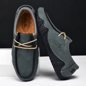 Calm Step Loafer