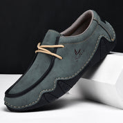 Calm Step Loafer