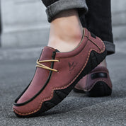 Calm Step Loafer