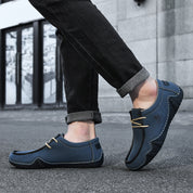 Calm Step Loafer