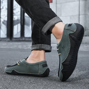 Calm Step Loafer