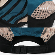 TrekAir Mesh Cap