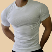 FormLock Titan Tee