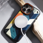 RidgeMag Case