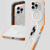 MagGrip Shield Case