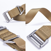 Cinchr Velcro Belt