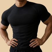 FormLock Titan Tee