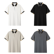 Alton Collar Polo
